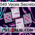 549 Times Secret 33